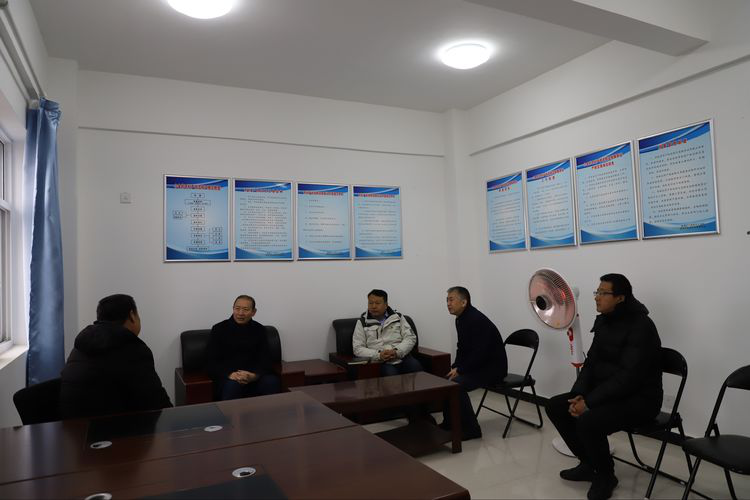 97国际·(中国区)集团官方网站