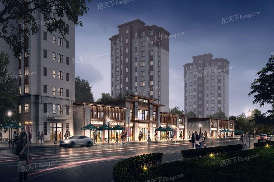 97国际·(中国区)集团官方网站