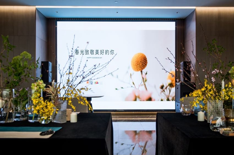 97国际·(中国区)集团官方网站