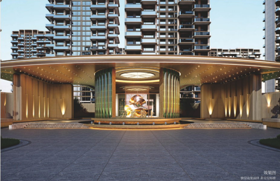 97国际·(中国区)集团官方网站