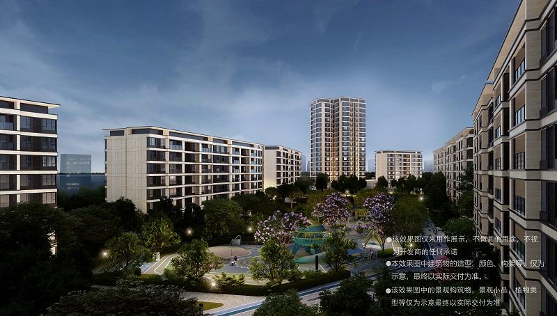 97国际·(中国区)集团官方网站