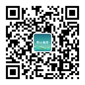 97国际·(中国区)集团官方网站