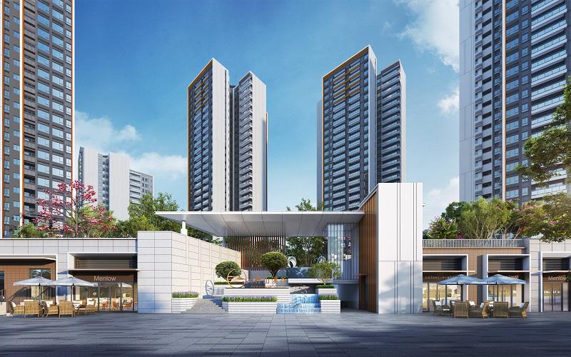 97国际·(中国区)集团官方网站