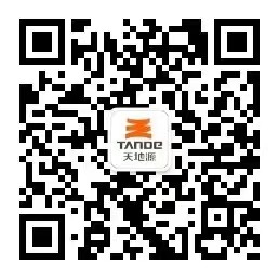 97国际·(中国区)集团官方网站