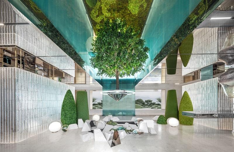 97国际·(中国区)集团官方网站