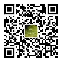 97国际·(中国区)集团官方网站