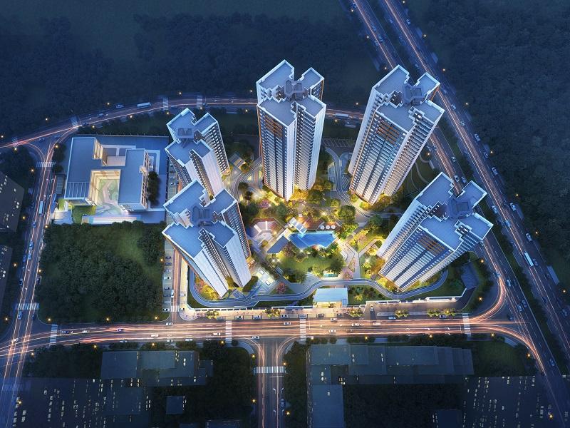 97国际·(中国区)集团官方网站