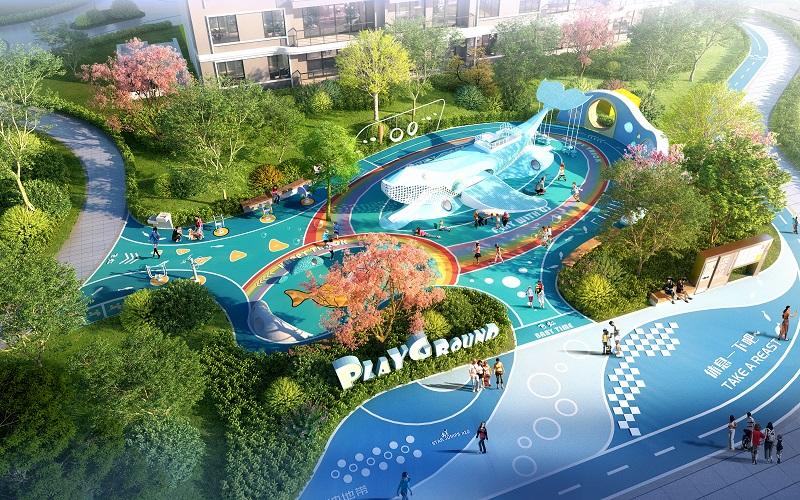 97国际·(中国区)集团官方网站