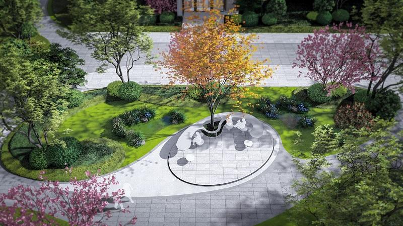 97国际·(中国区)集团官方网站