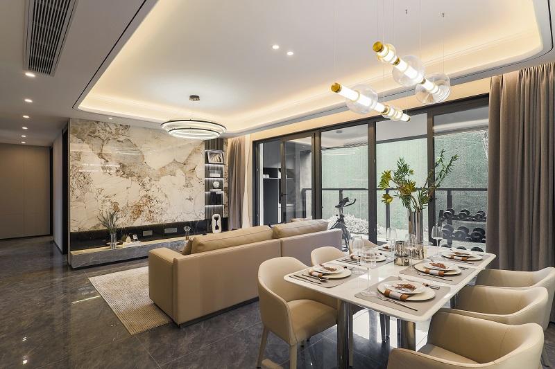 97国际·(中国区)集团官方网站