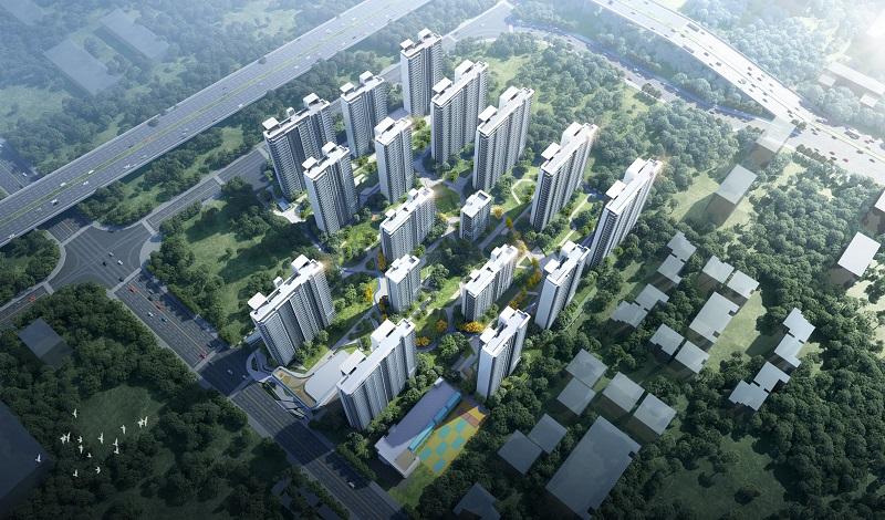 97国际·(中国区)集团官方网站