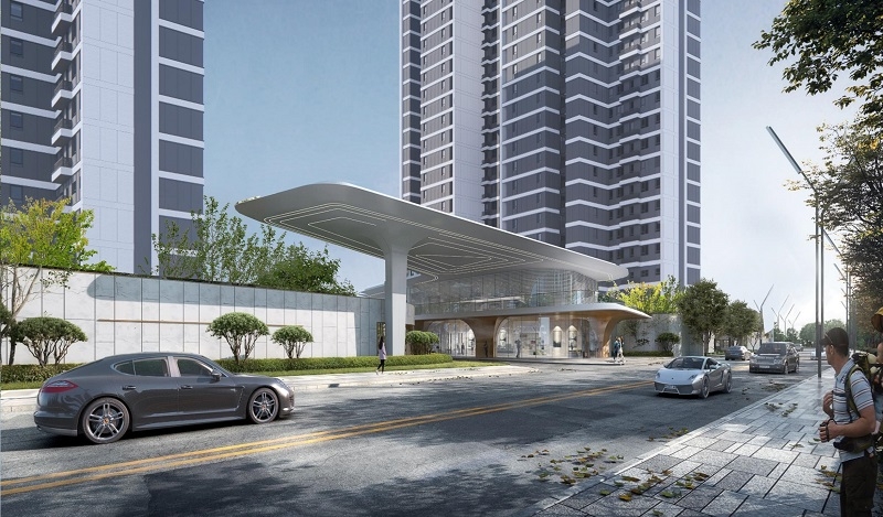 97国际·(中国区)集团官方网站