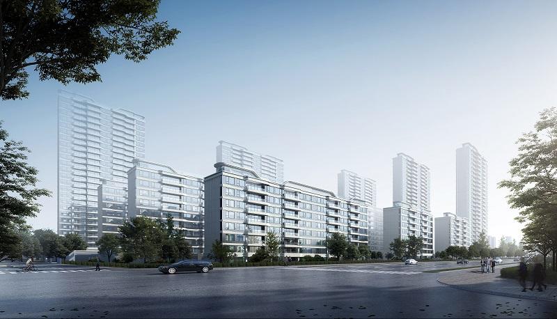 97国际·(中国区)集团官方网站