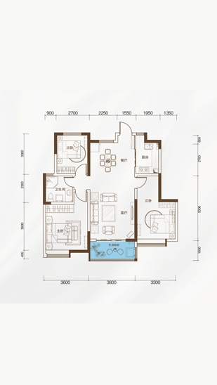 97国际·(中国区)集团官方网站