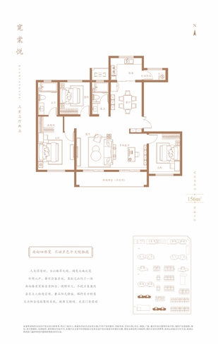97国际·(中国区)集团官方网站