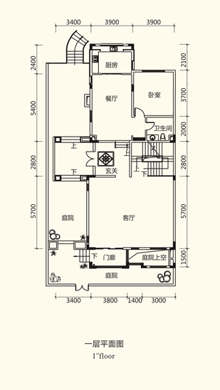 97国际·(中国区)集团官方网站