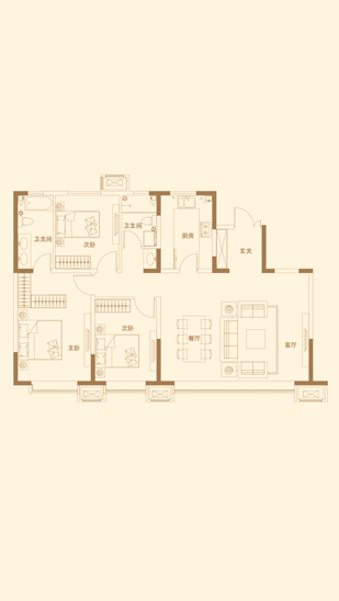 97国际·(中国区)集团官方网站