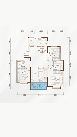 97国际·(中国区)集团官方网站
