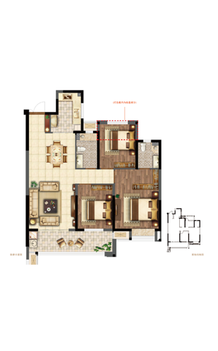 97国际·(中国区)集团官方网站