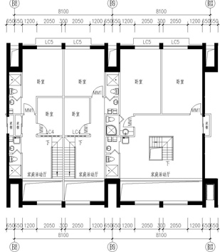 97国际·(中国区)集团官方网站