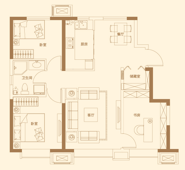 97国际·(中国区)集团官方网站
