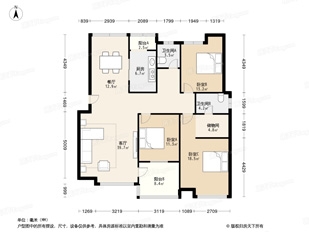 97国际·(中国区)集团官方网站