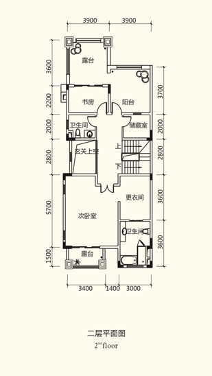 97国际·(中国区)集团官方网站
