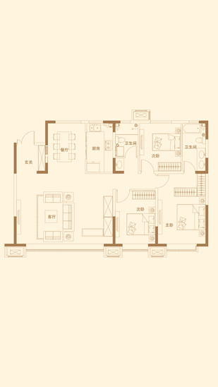 97国际·(中国区)集团官方网站