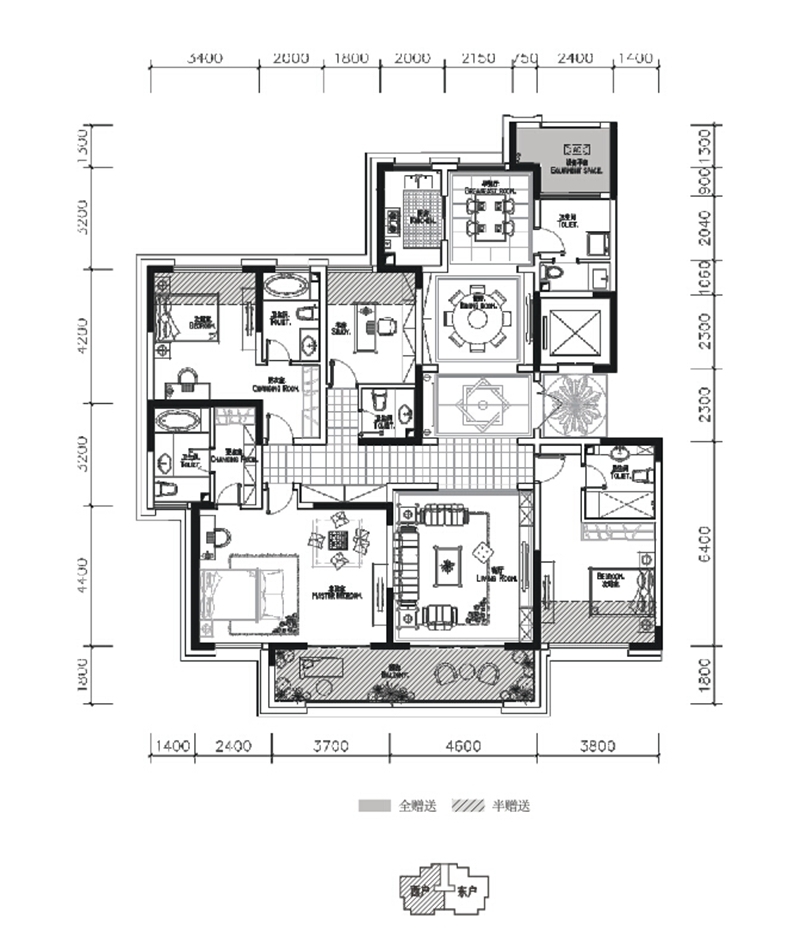97国际·(中国区)集团官方网站