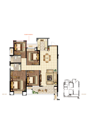 97国际·(中国区)集团官方网站