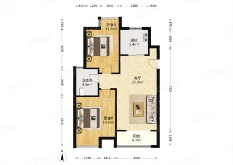 97国际·(中国区)集团官方网站
