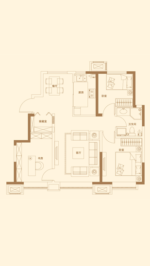 97国际·(中国区)集团官方网站