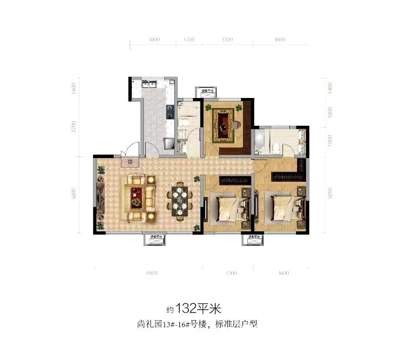 97国际·(中国区)集团官方网站