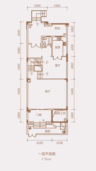 97国际·(中国区)集团官方网站