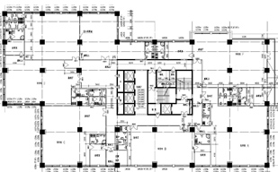 97国际·(中国区)集团官方网站