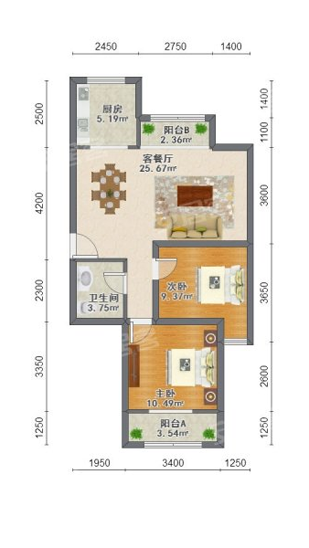 97国际·(中国区)集团官方网站
