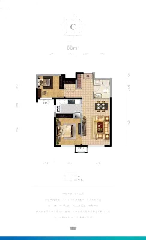 97国际·(中国区)集团官方网站