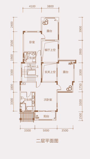 97国际·(中国区)集团官方网站