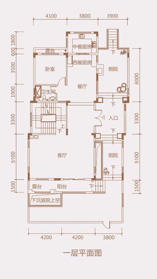 97国际·(中国区)集团官方网站