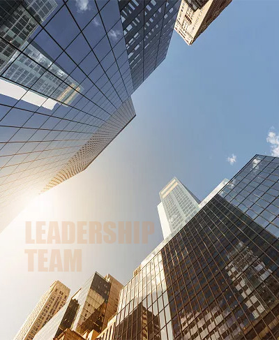 97国际·(中国区)集团官方网站