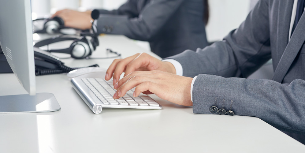 97国际·(中国区)集团官方网站